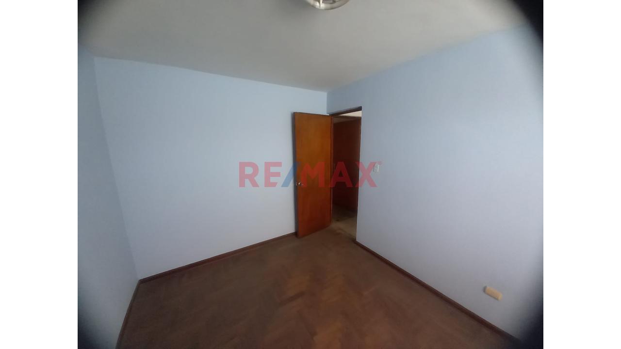 Se Vende Casa, Calle Arequipa, San Martin De Porres — foto 12