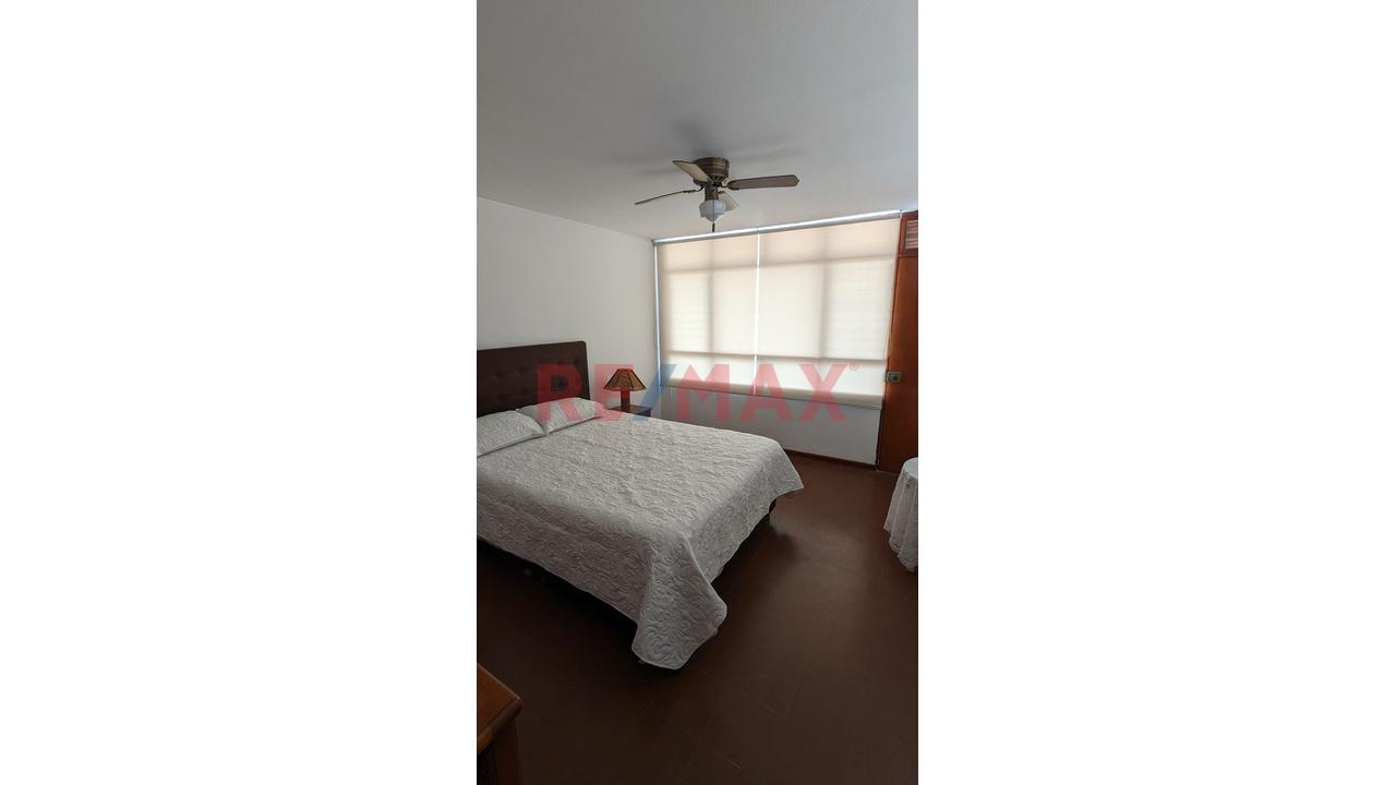 🌊 Vive El Mar Como En Vacaciones, Todos Los Días Exclusivo Departamento De 200 M² A 1 Cuadra De La Playa – Naplo | Pucusana En Venta — foto 10