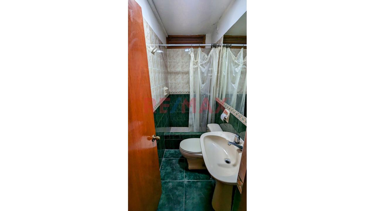 🌊 Vive El Mar Como En Vacaciones, Todos Los Días Exclusivo Departamento De 200 M² A 1 Cuadra De La Playa – Naplo | Pucusana En Venta — foto 12