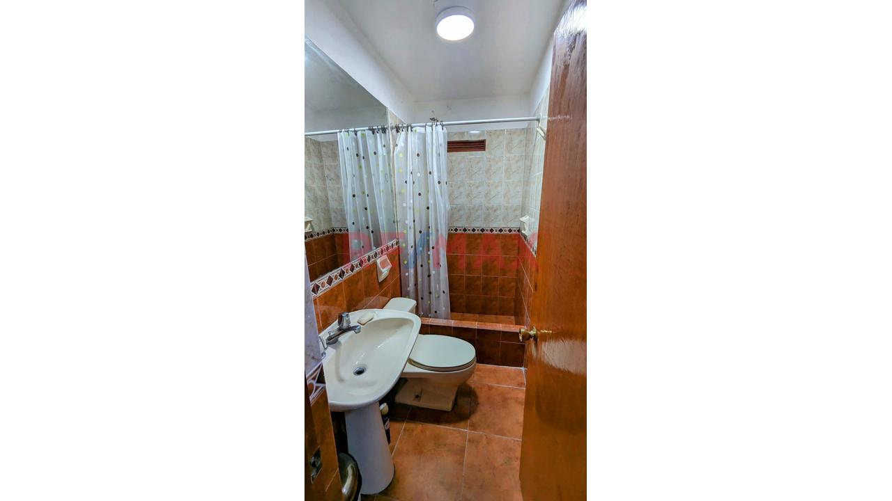 🌊 Vive El Mar Como En Vacaciones, Todos Los Días Exclusivo Departamento De 200 M² A 1 Cuadra De La Playa – Naplo | Pucusana En Venta — foto 11