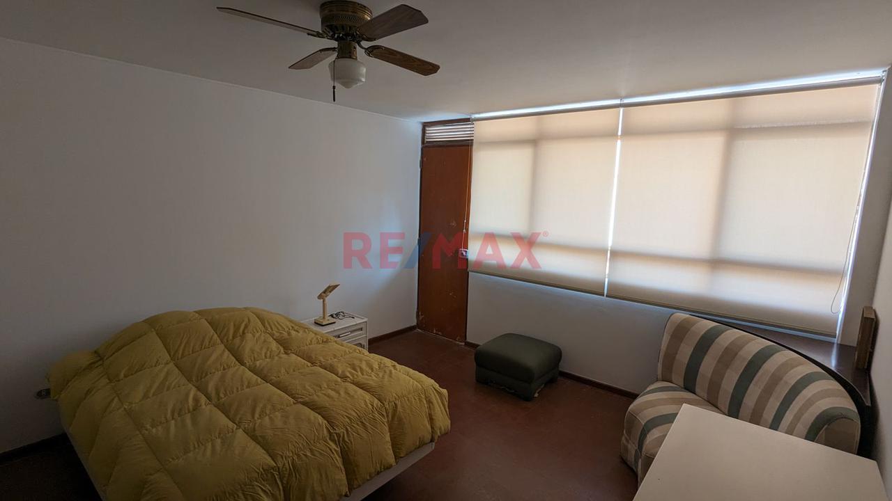 🌊 Vive El Mar Como En Vacaciones, Todos Los Días Exclusivo Departamento De 200 M² A 1 Cuadra De La Playa – Naplo | Pucusana En Venta — foto 7