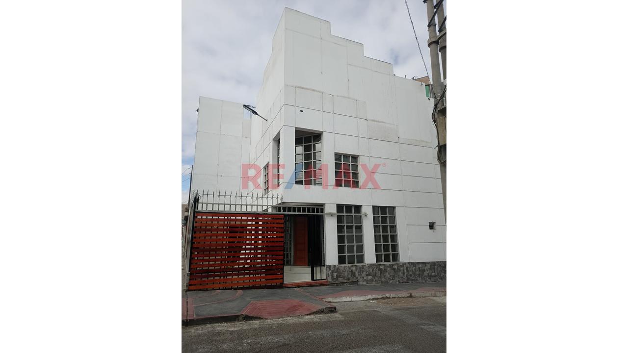 Venta De Duplex En Villa Del Mar — foto 10
