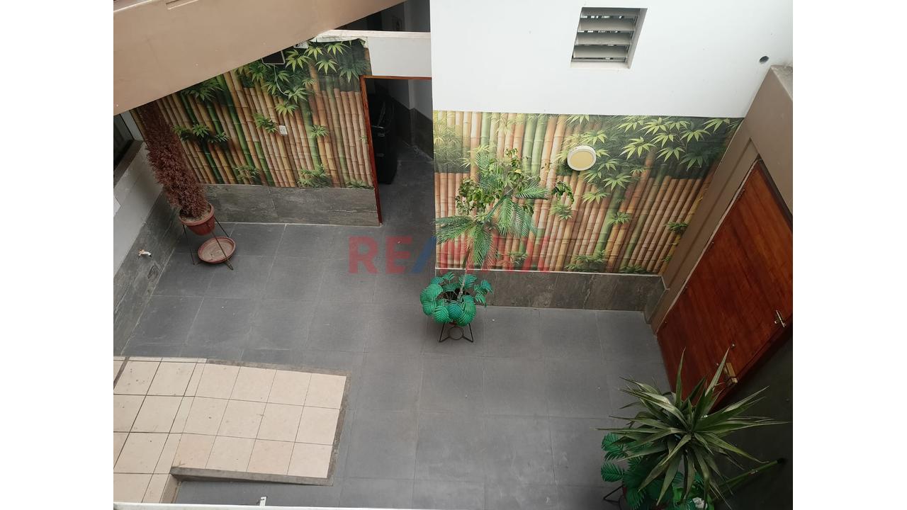 Venta De Duplex En Villa Del Mar - 16