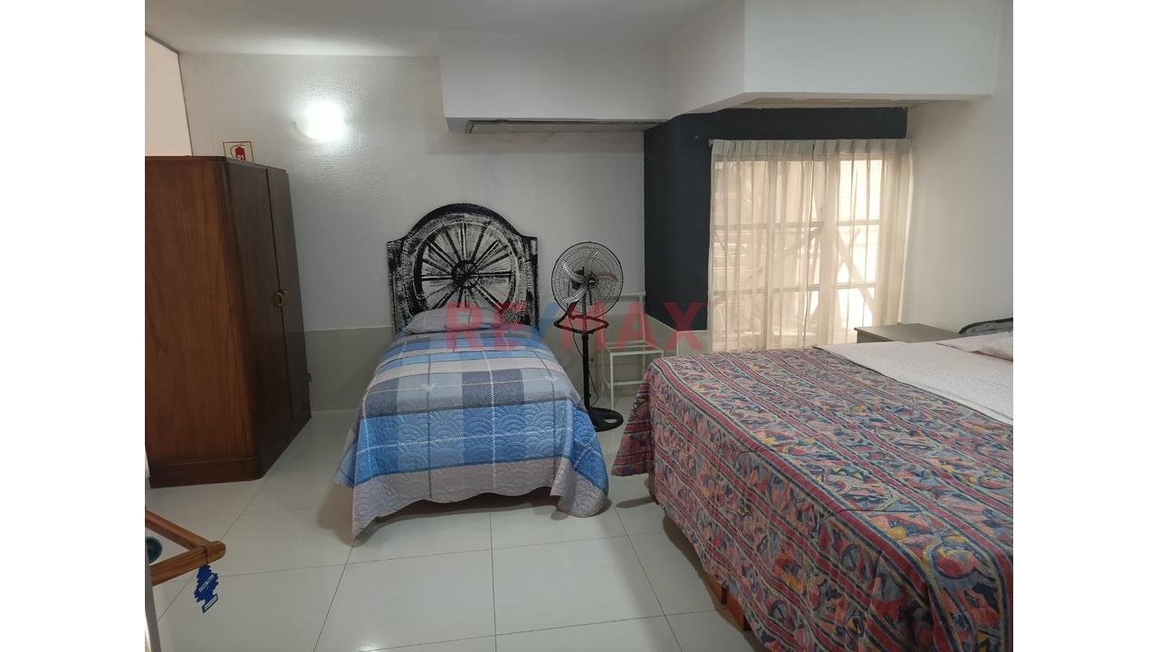 Venta De Duplex En Villa Del Mar — foto 13