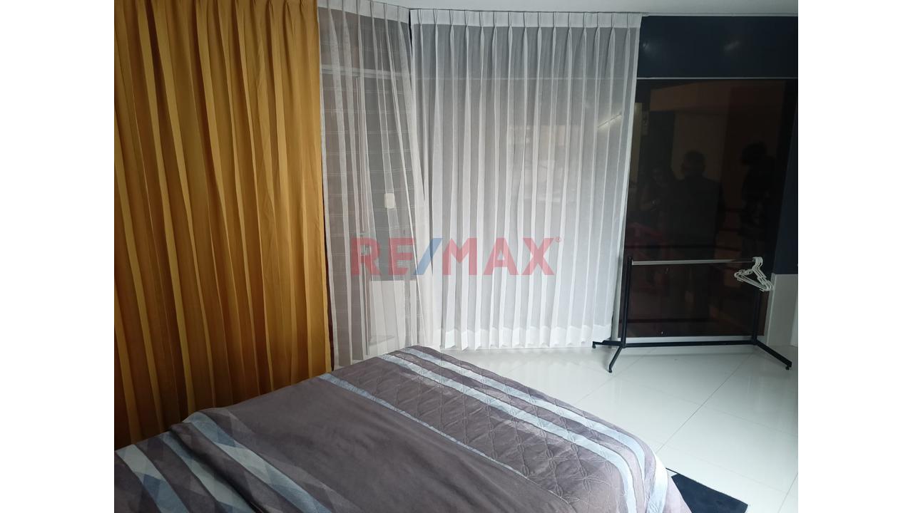 Venta De Duplex En Villa Del Mar — foto 15
