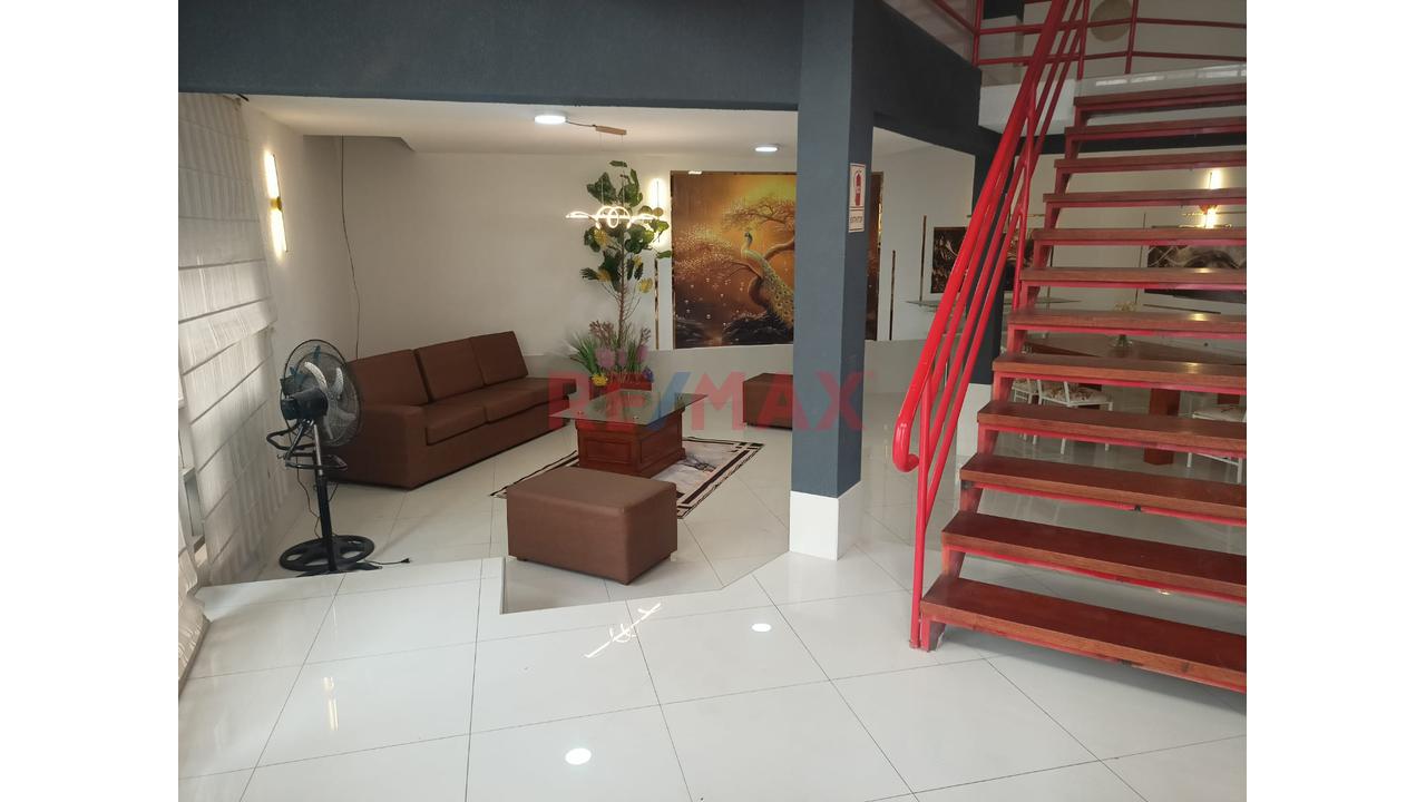 Venta De Duplex En Villa Del Mar — foto 9