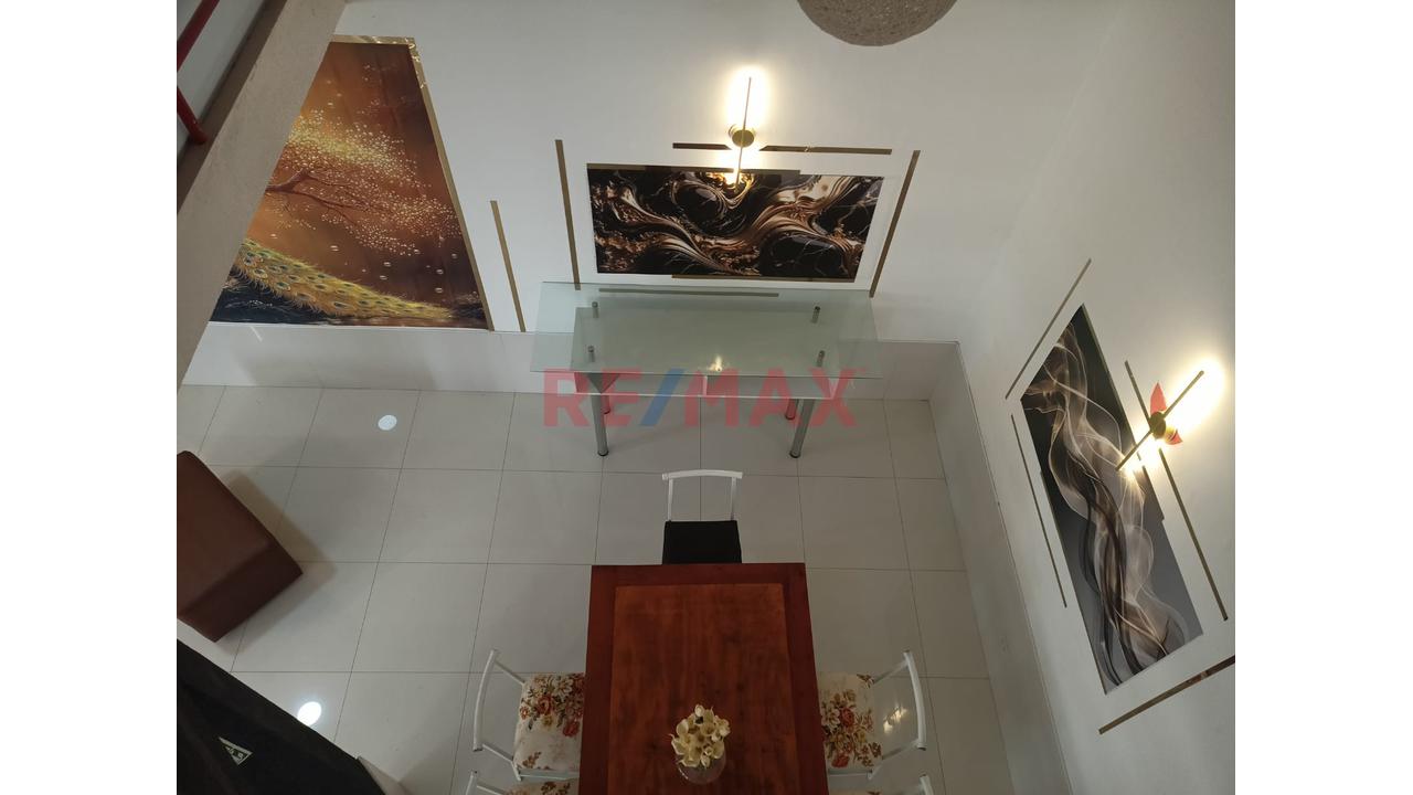 Venta De Duplex En Villa Del Mar - 20