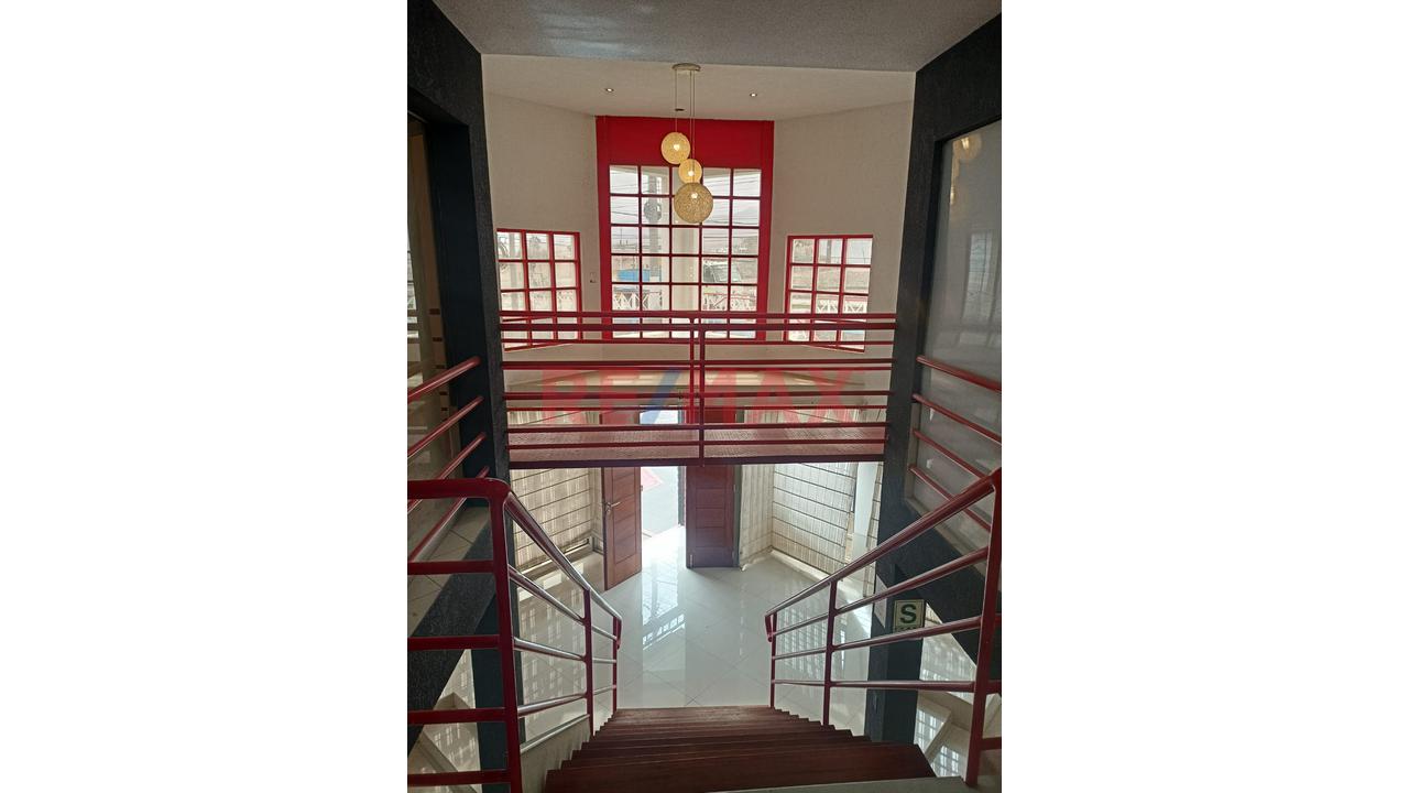 Venta De Duplex En Villa Del Mar - 18
