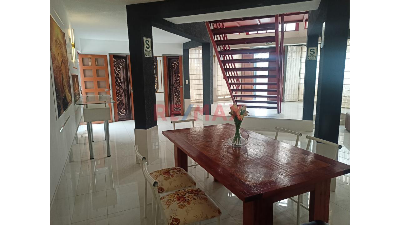 Venta De Duplex En Villa Del Mar — foto 11