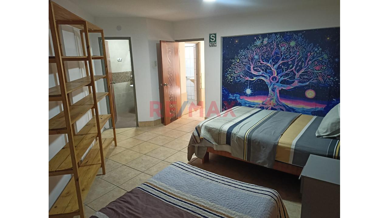 Venta De Duplex En Villa Del Mar — foto 7