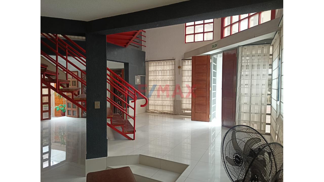 Venta De Duplex En Villa Del Mar — foto 4