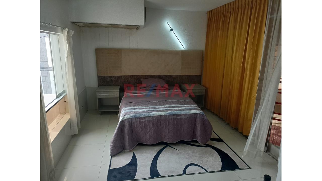 Venta De Duplex En Villa Del Mar - 19