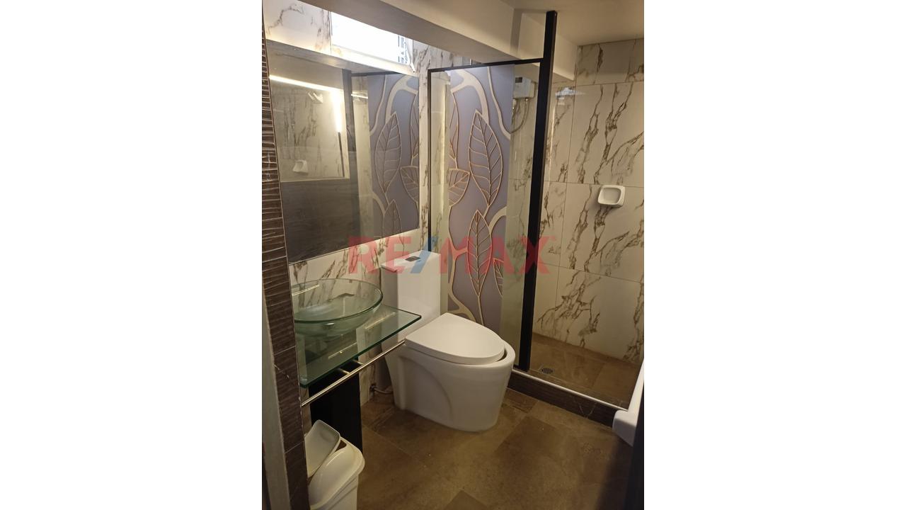 Venta De Duplex En Villa Del Mar — foto 14