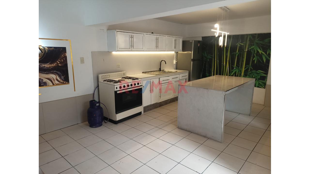 Venta De Duplex En Villa Del Mar — foto 8