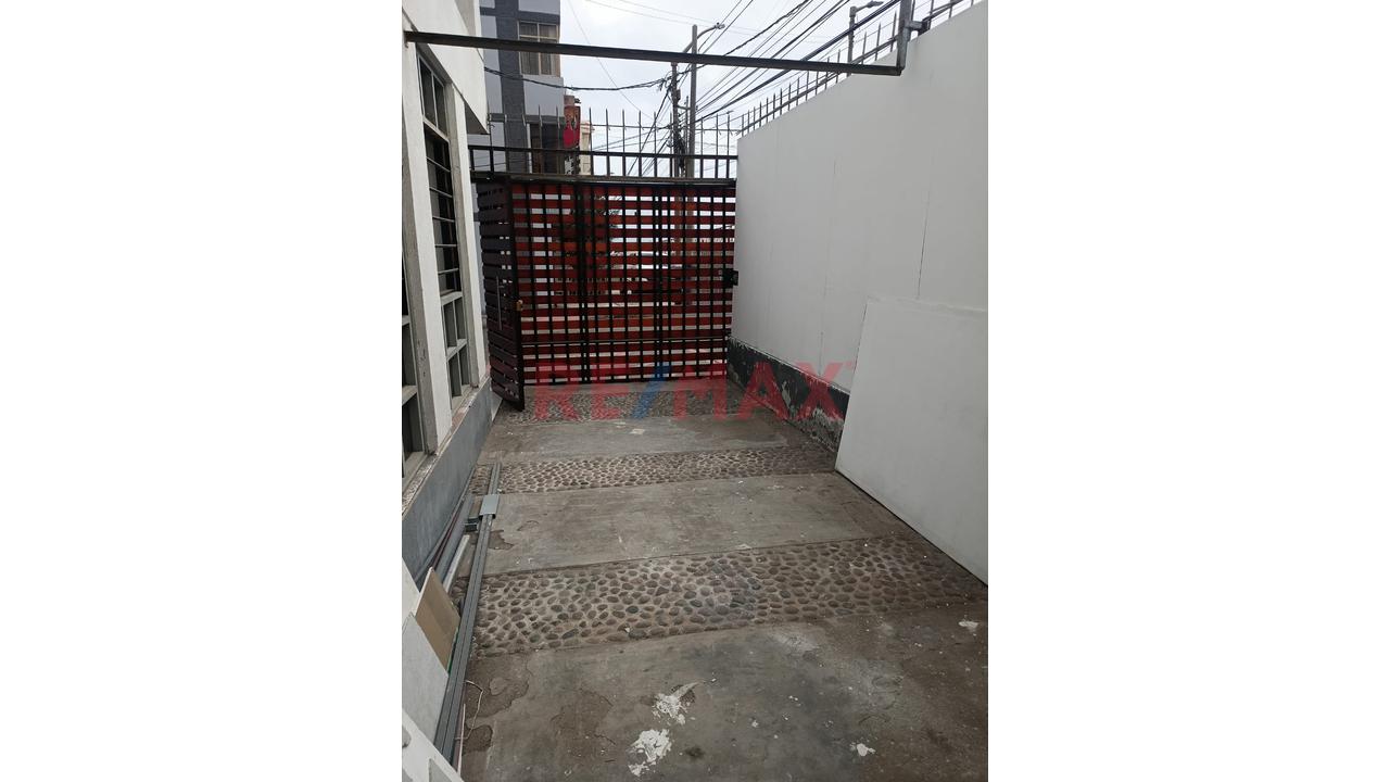 Venta De Duplex En Villa Del Mar — foto 3