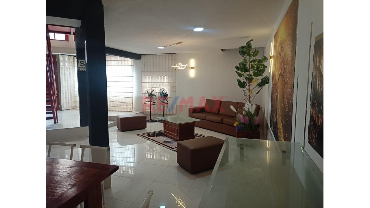 Venta De Duplex En Villa Del Mar — foto 12