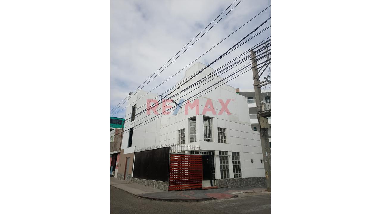 Venta De Duplex En Villa Del Mar — foto 2