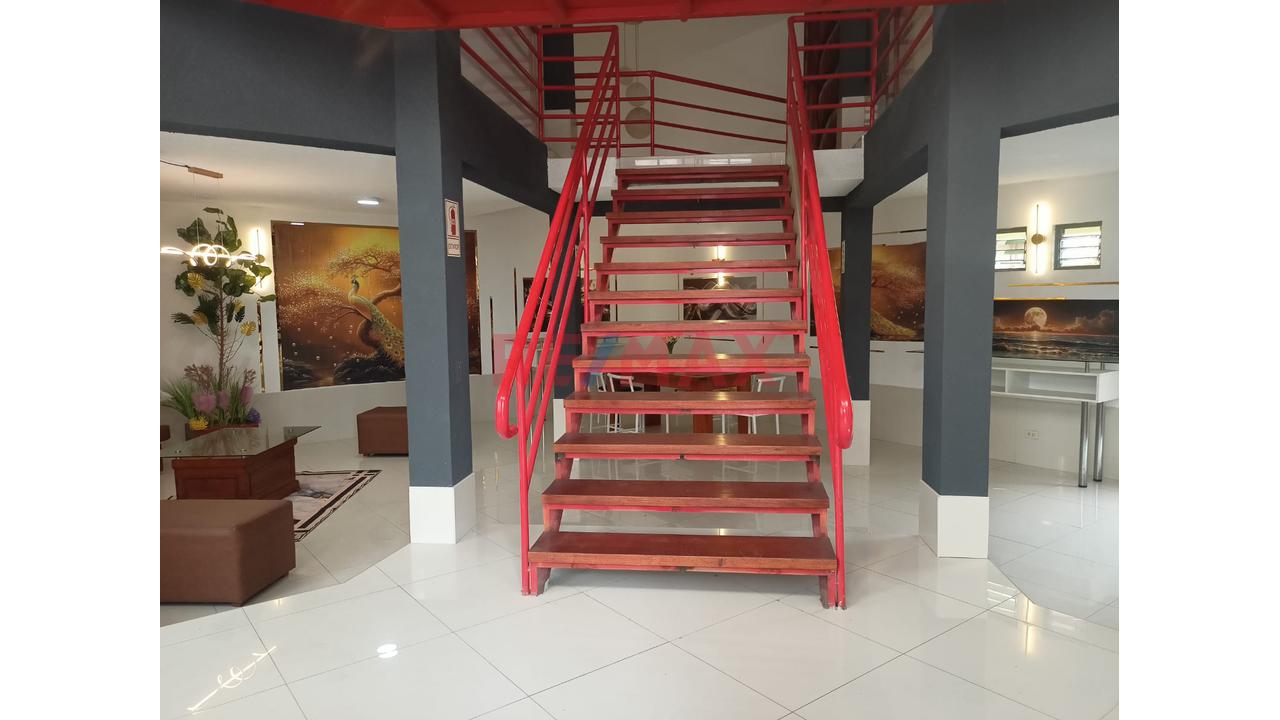 Venta De Duplex En Villa Del Mar — foto 5