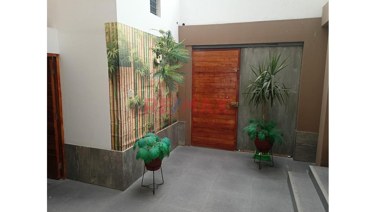 Venta De Duplex En Villa Del Mar - 17