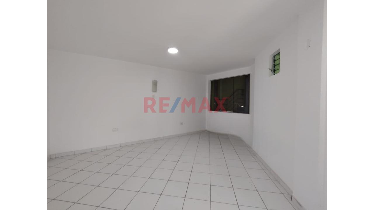 Venta De Departamento Flat - 3
