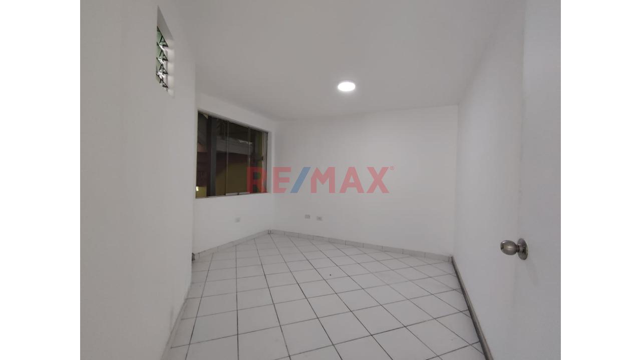 Venta De Departamento Flat - 6