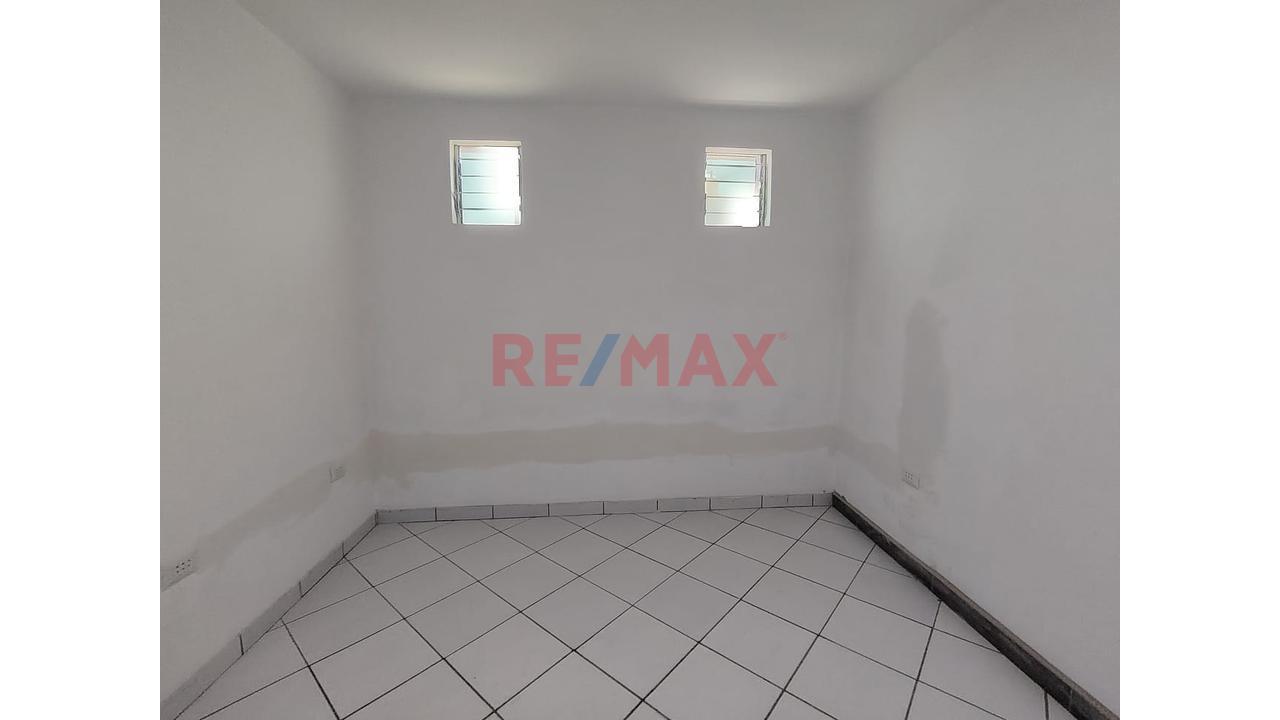 Venta De Departamento Flat En Villa Del Mar Ilo - 4