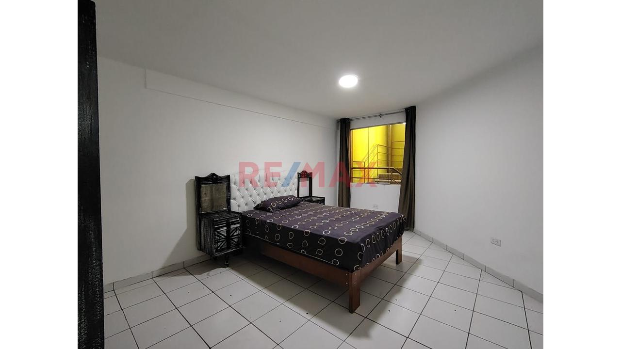 Venta De Departamento Flat En Villa Del Mar Ilo - 5