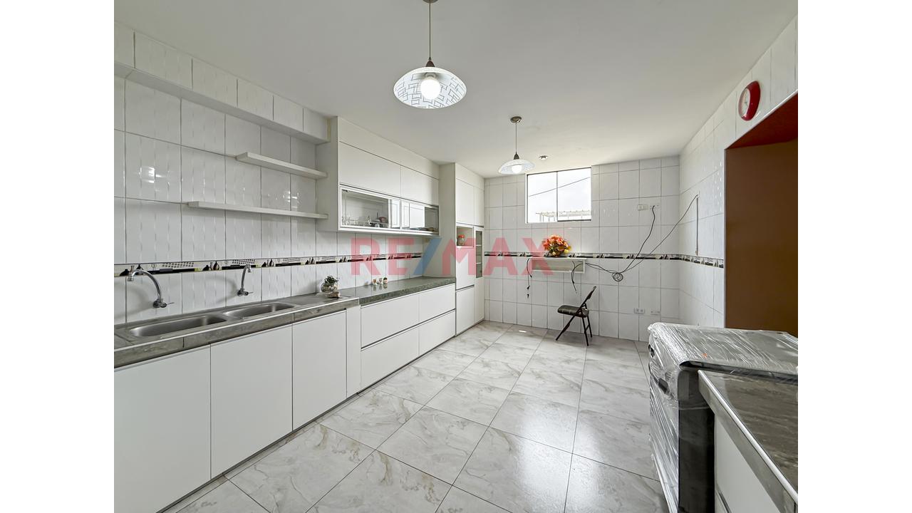 🔥 Bajó De Precio | Us$368,000 | Edificio Comercial De 6 Pisos - 16