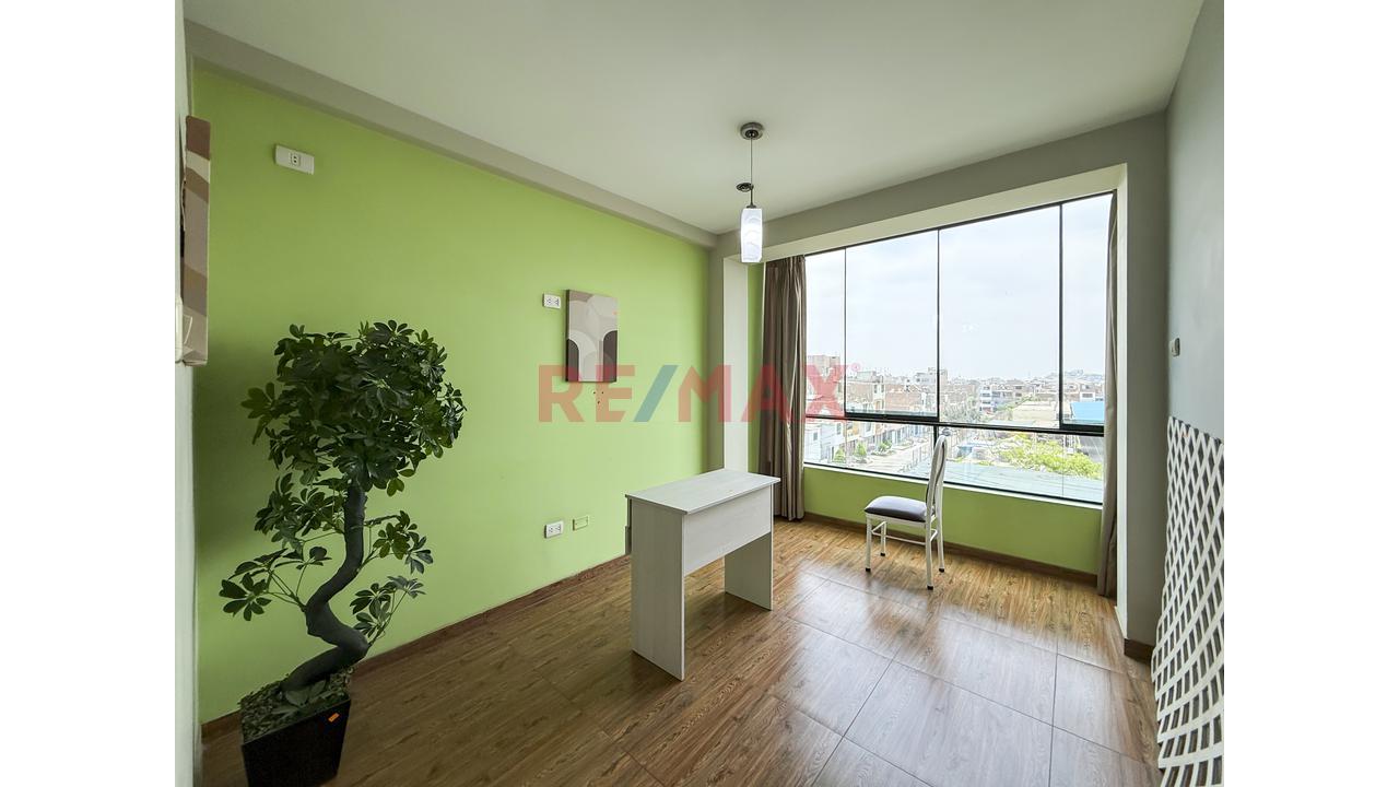 🔥 Bajó De Precio | Us$368,000 | Edificio Comercial De 6 Pisos - 17