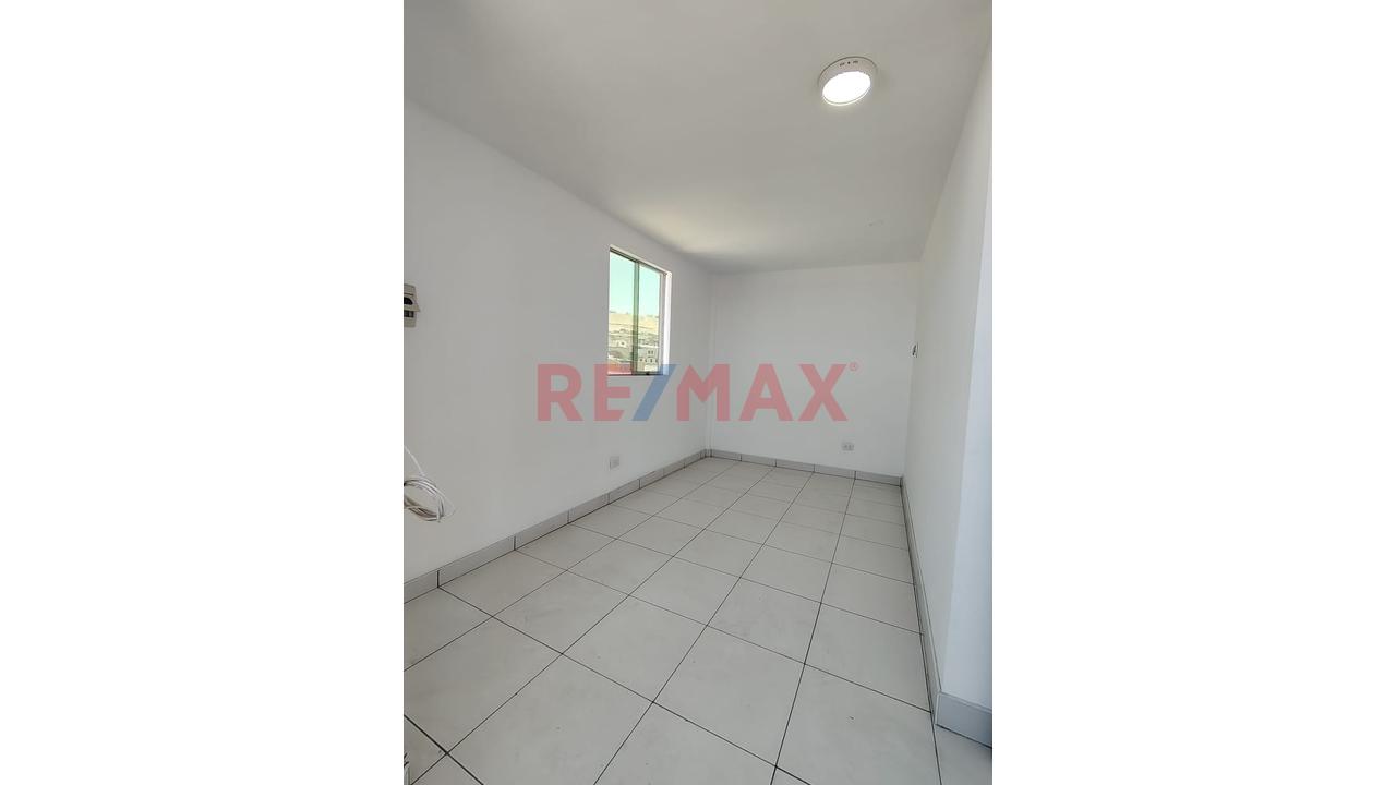 Venta De Departamento Flat En Villa Del Mar Ilo - 5