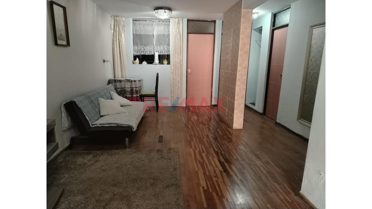 🏡🌳🚖"Venta De Casa De 2 Pisos En Los Olivos - Villa Sol Con Local, Cochera E Ingreso Independiente" 🍀📦🥰 — foto 11