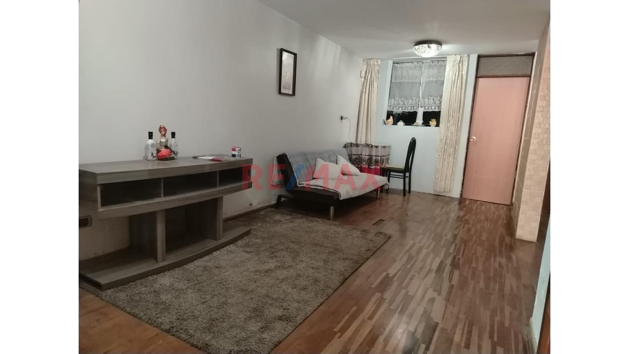 🏡🌳🚖"Venta De Casa De 2 Pisos En Los Olivos - Villa Sol Con Local, Cochera E Ingreso Independiente" 🍀📦🥰 — foto 12