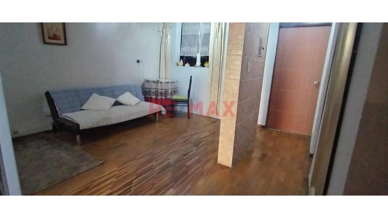 🏡🌳🚖"Venta De Casa De 2 Pisos En Los Olivos - Villa Sol Con Local, Cochera E Ingreso Independiente" 🍀📦🥰 — foto 8