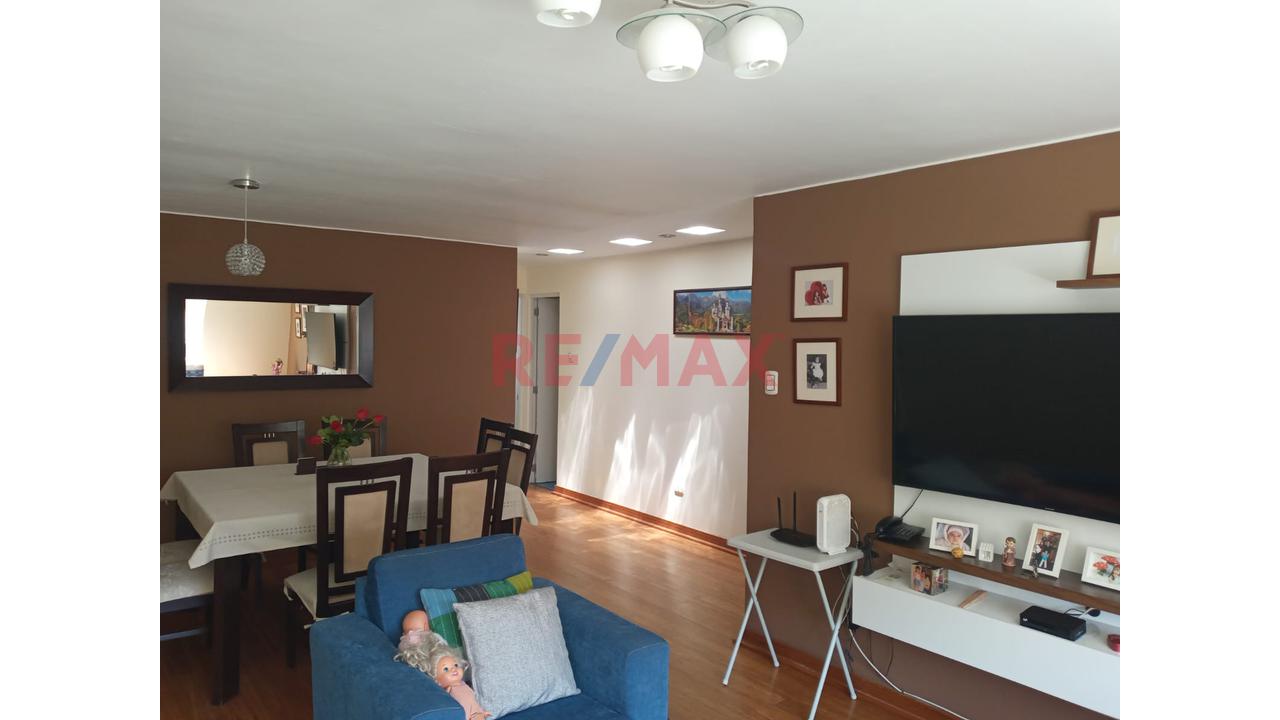 Vendo Departamento En Cayma Excelente Zona — foto 5