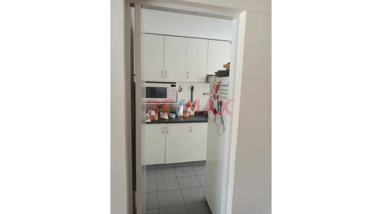 Vendo Departamento En Cayma Excelente Zona — foto 3