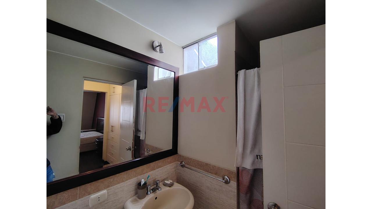 Vendo Departamento En Cayma Excelente Zona — foto 11
