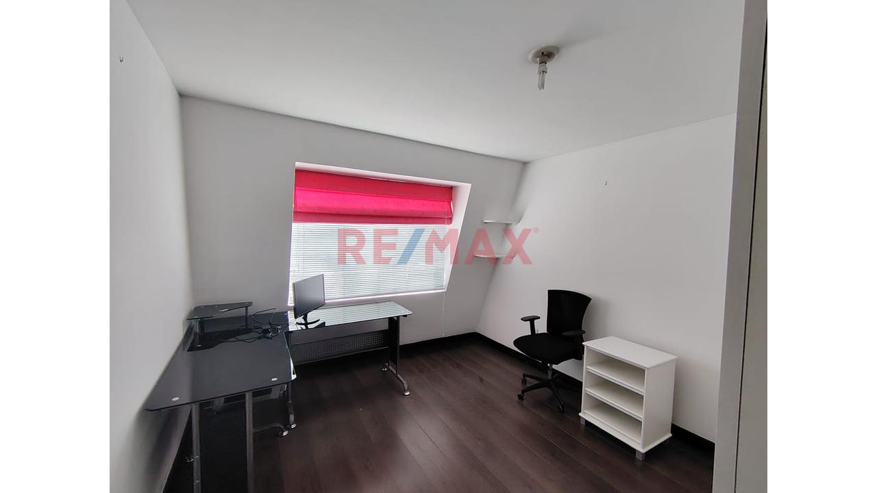 Vendo Departamento En Cayma Excelente Zona — foto 6