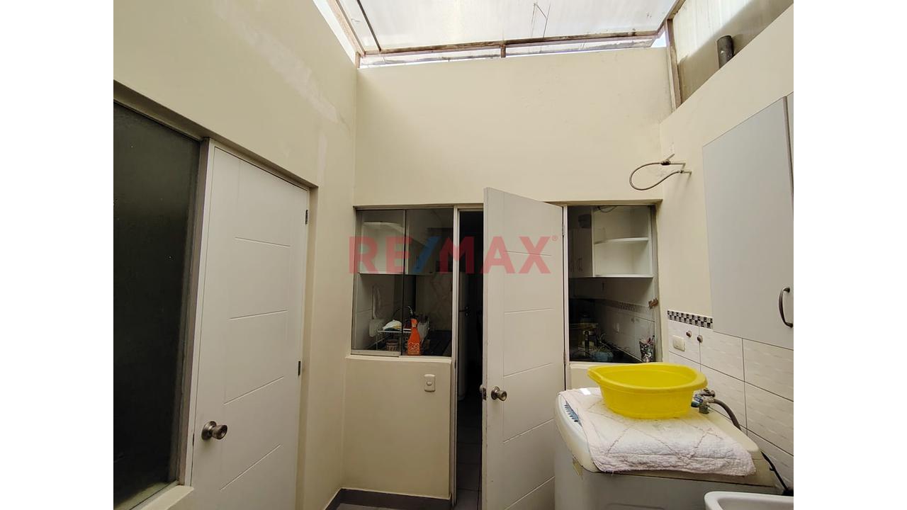 Vendo Departamento En Cayma Excelente Zona — foto 15