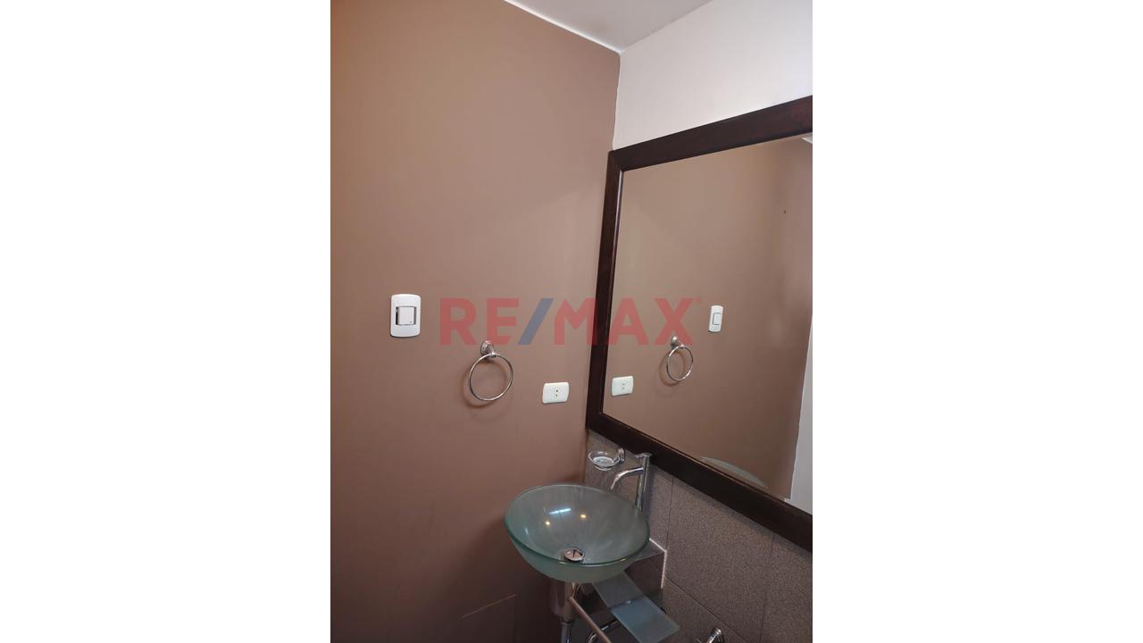 Vendo Departamento En Cayma Excelente Zona — foto 2