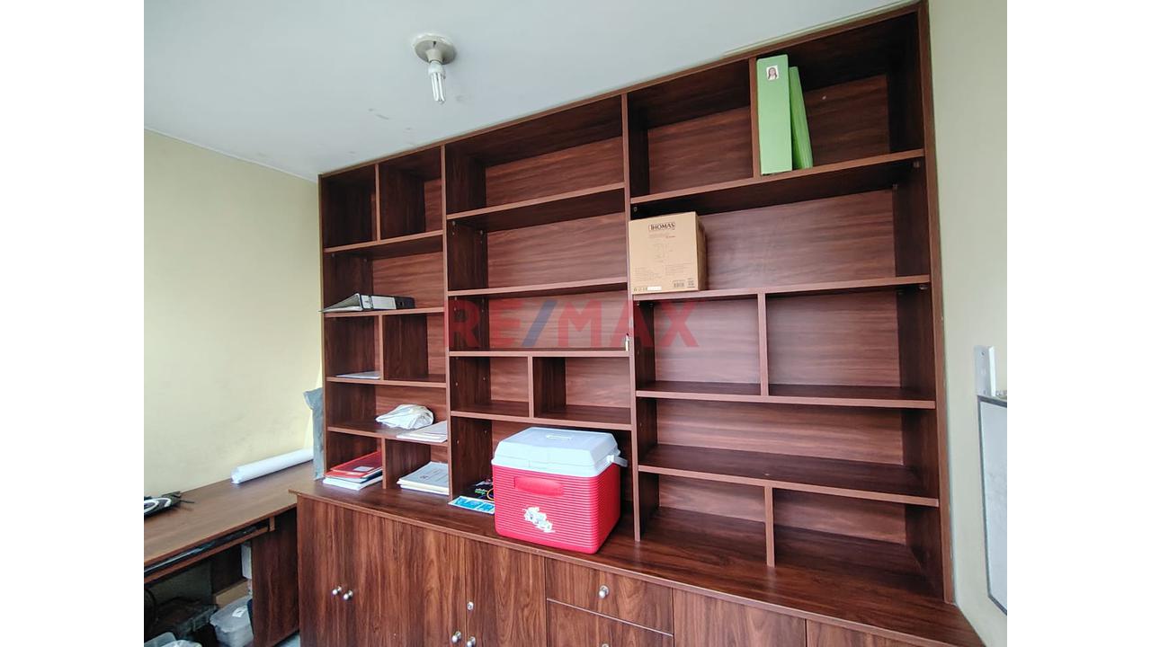 Vendo Departamento En Cayma Excelente Zona — foto 14
