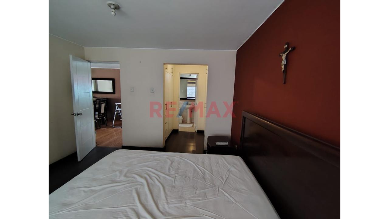 Vendo Departamento En Cayma Excelente Zona — foto 12