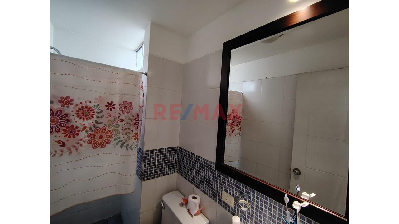 Vendo Departamento En Cayma Excelente Zona — foto 9