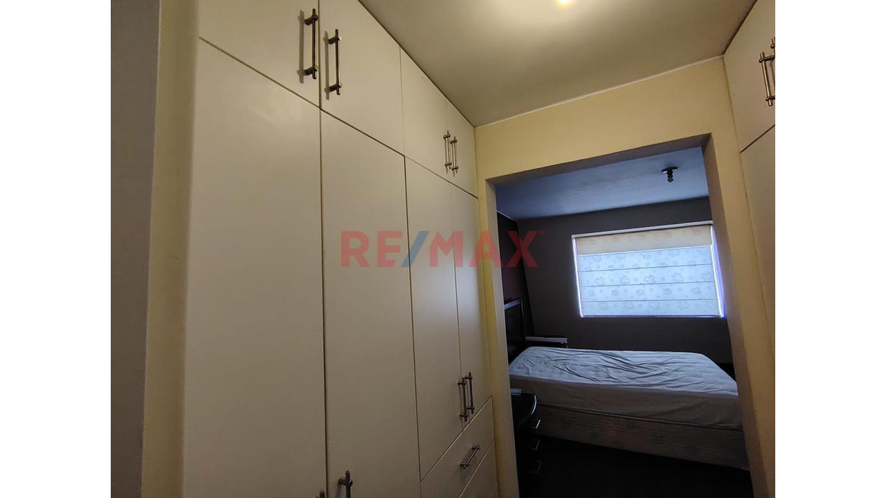Vendo Departamento En Cayma Excelente Zona — foto 10