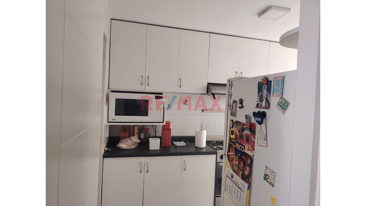 Vendo Departamento En Cayma Excelente Zona — foto 13
