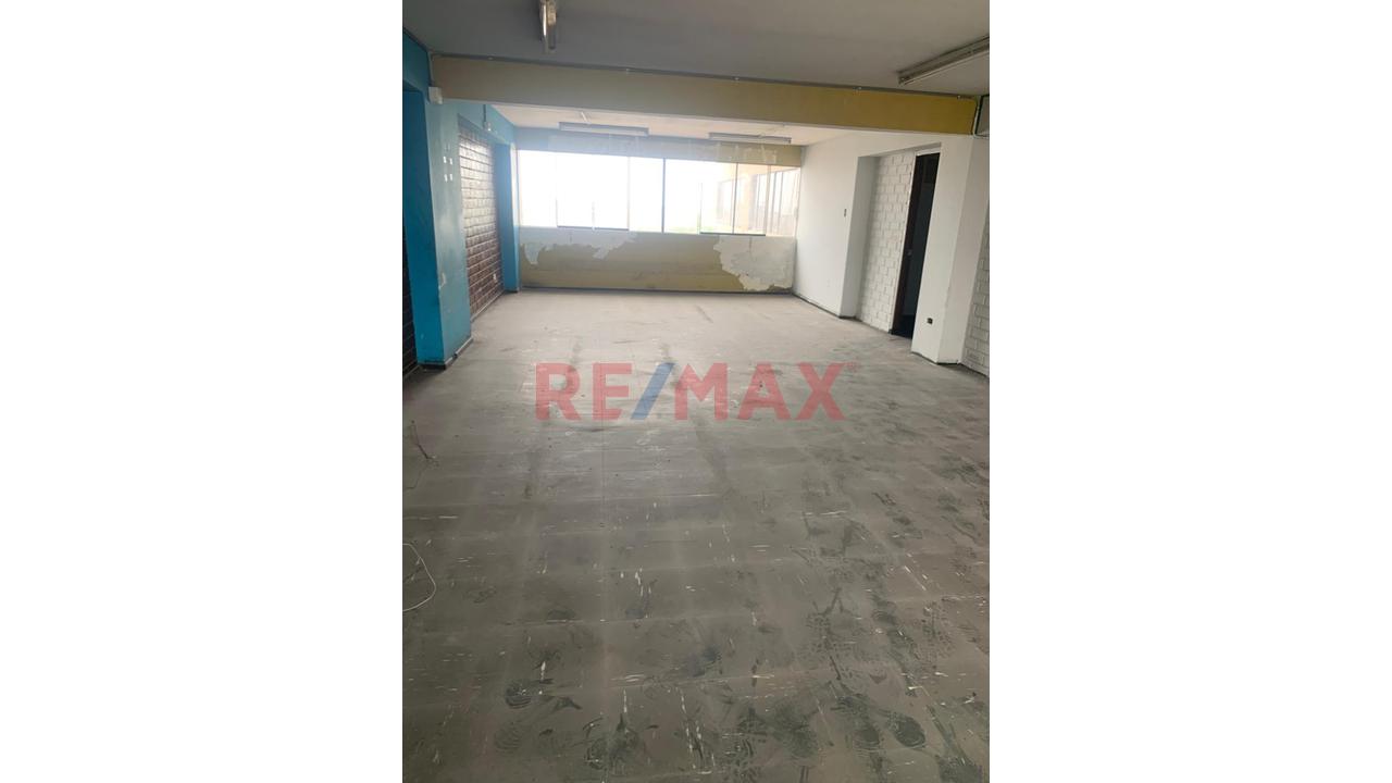 Edificio Comercial En Venta En Faucett San Miguel — foto 10