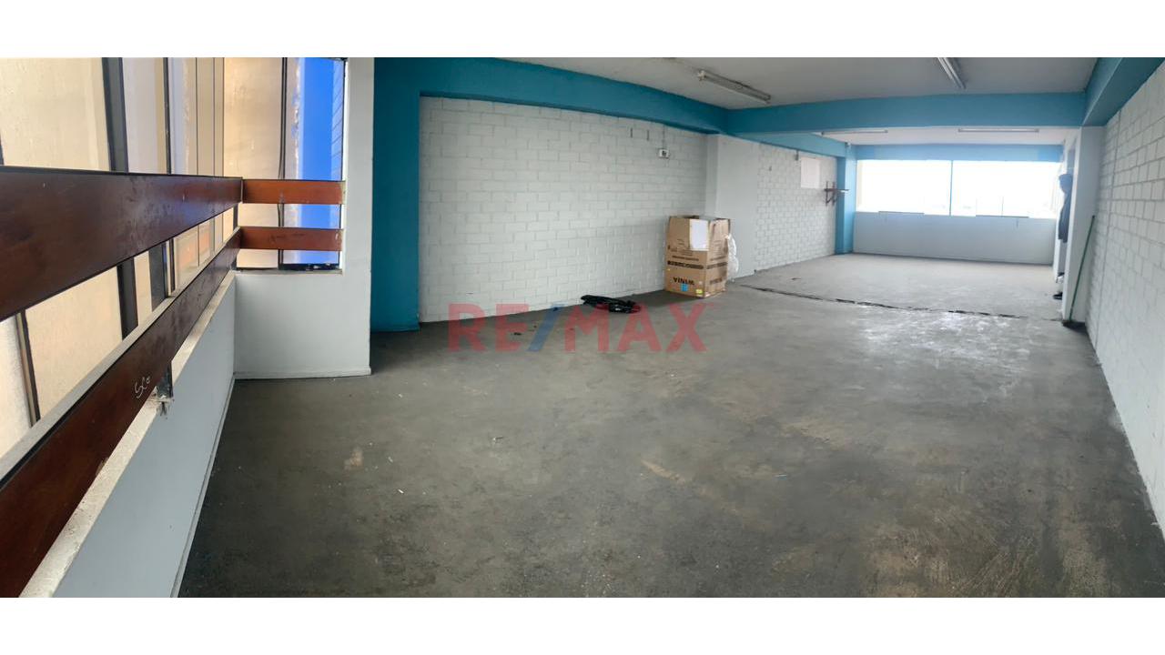 Edificio Comercial En Venta En Faucett San Miguel — foto 13