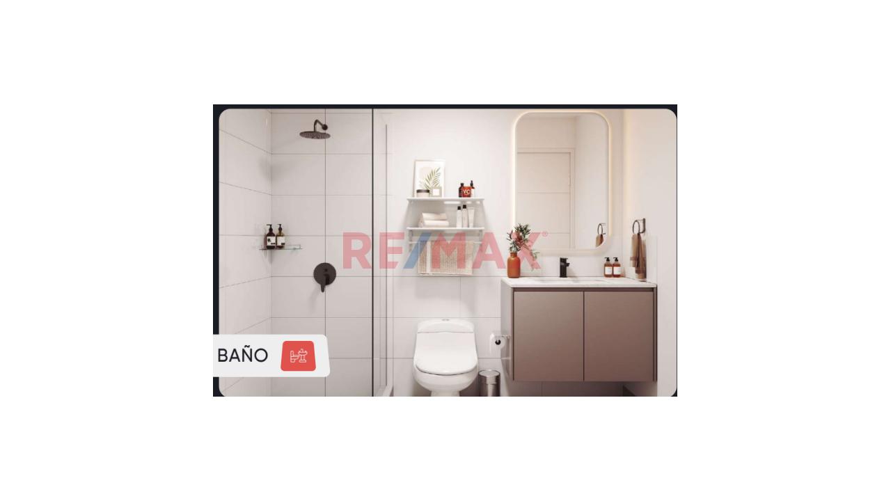 ✨ Se Vende Departamento En Lince ✨ — foto 9