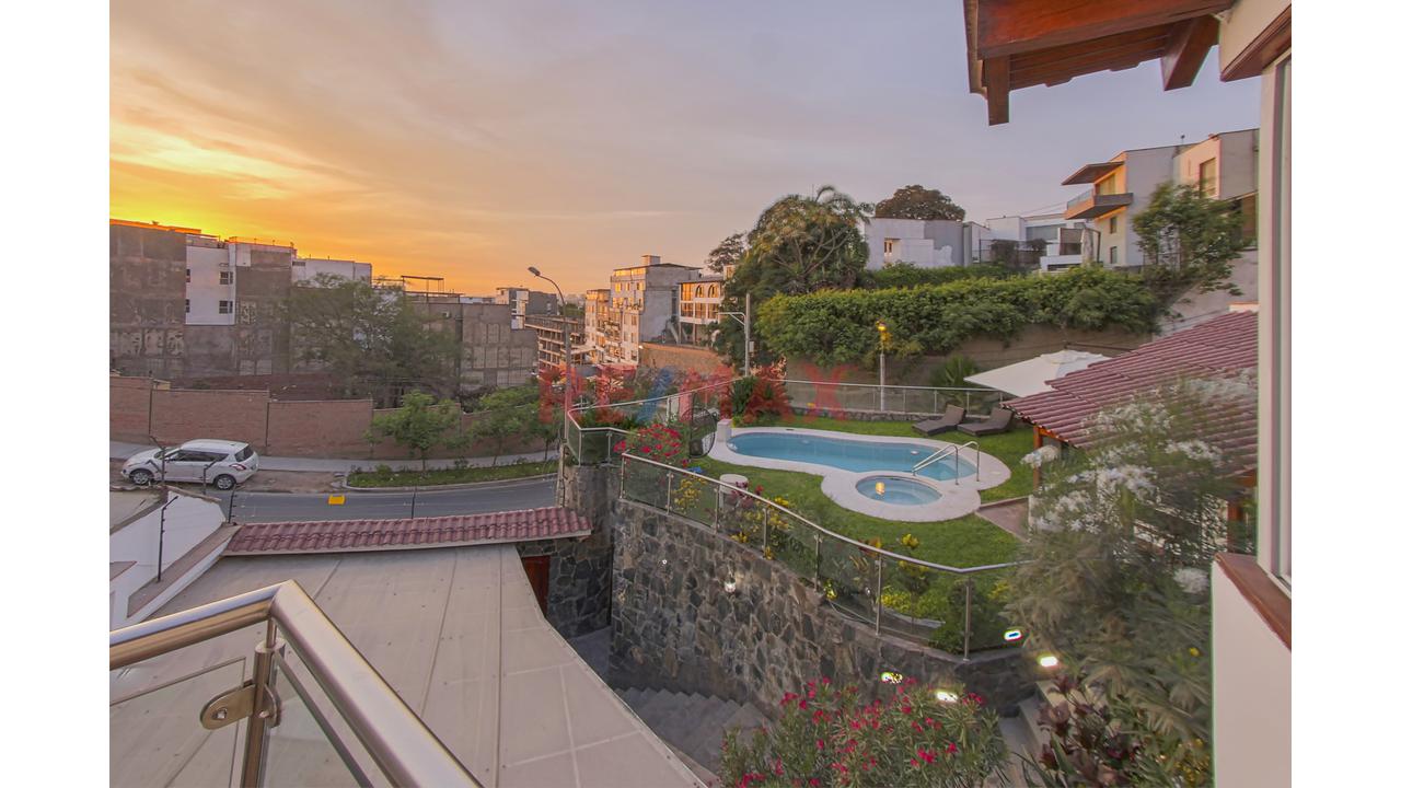 Tu Bella Casa En Casuarinas — foto 15