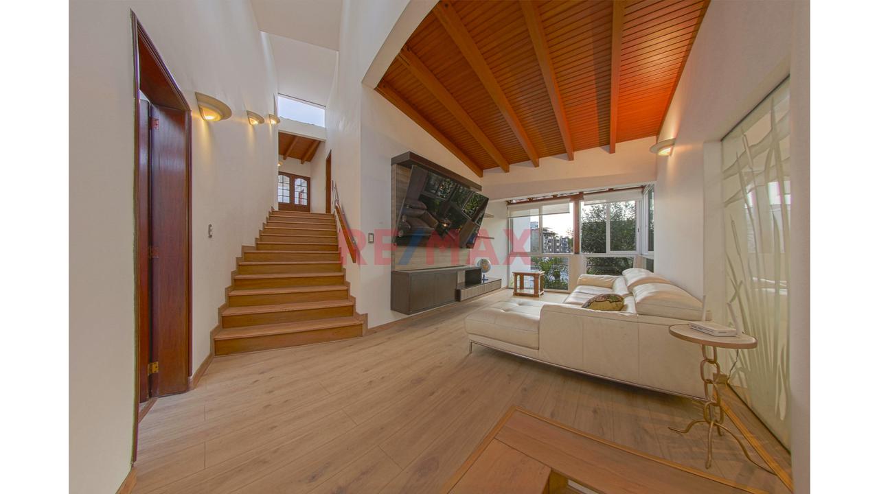 Tu Bella Casa En Casuarinas — foto 10