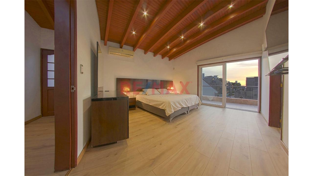 Tu Bella Casa En Casuarinas — foto 14